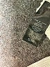 Rag & Bone Gray Pullover Sweater Size XL - photo 8