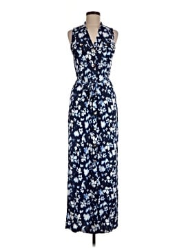 Michael Michael Kors Casual Dress