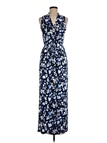 MICHAEL Michael Kors Casual Dress (view 1)