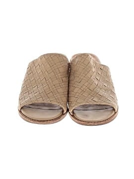 FRYE Sandals (view 2)