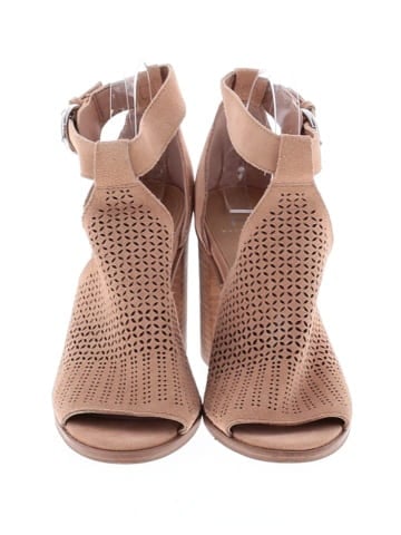 Marc Fisher Sandals (view 2)