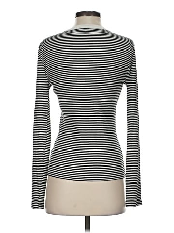 J.Crew Long Sleeve T-Shirt (view 2)