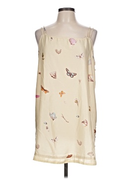 Anthropologie Sleeveless Blouse