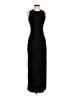 Lulus Black Cocktail Dress Size XS - photo 1