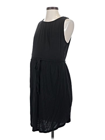 Gap - Maternity Casual Dress (view 1)