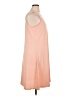Old Navy Solid Orange Casual Dress Size XL (tall) - photo 4