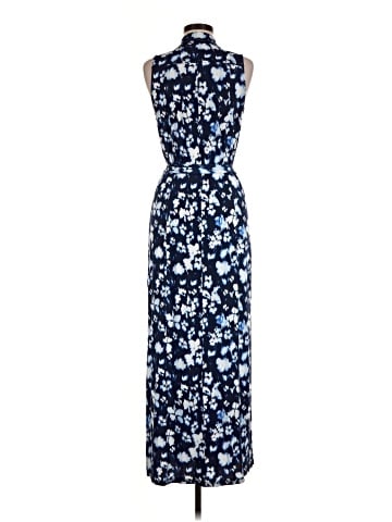 MICHAEL Michael Kors Casual Dress (view 2)