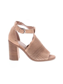Marc Fisher Sandals