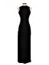 Lulus Black Cocktail Dress Size XS - photo 2
