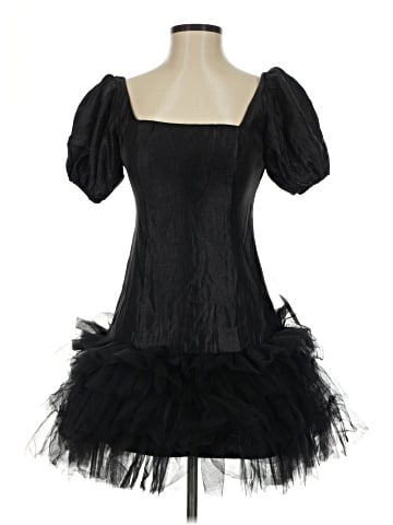 Lulus Cocktail Dress (view 1)