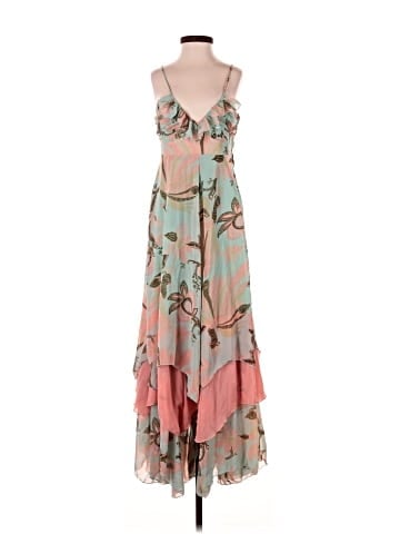 H&M Cocktail Dress (view 1)