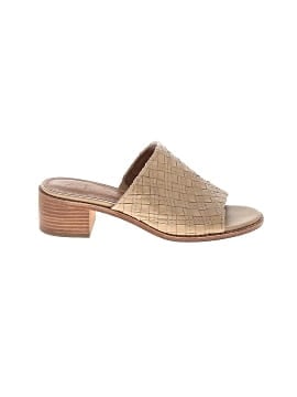 FRYE Sandals (view 1)