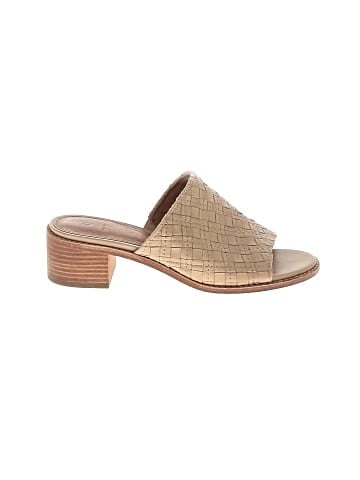 FRYE Sandals (view 1)