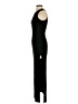 Lulus Black Cocktail Dress Size XS - photo 5