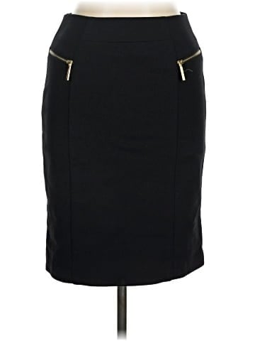 MICHAEL Michael Kors Casual Skirt (view 1)