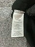 Lulus Black Cocktail Dress Size M - photo 8