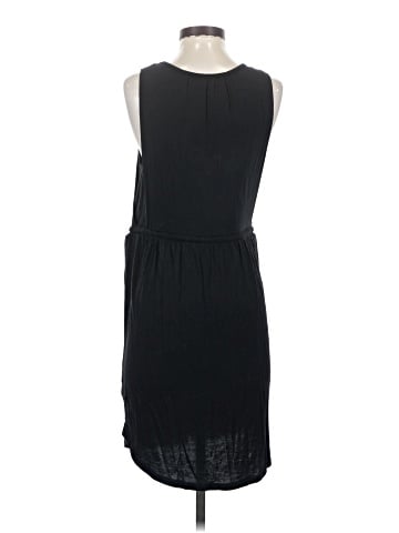 Gap - Maternity Casual Dress (view 2)