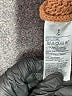 Old Navy 100% Cotton Solid Brown Pullover Sweater Size S - photo 8