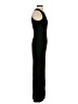 Lulus Black Cocktail Dress Size XS - photo 4