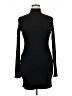 Lulus Black Cocktail Dress Size XL - photo 1