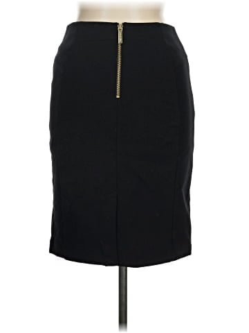 MICHAEL Michael Kors Casual Skirt (view 2)
