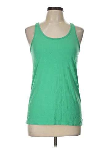 Lululemon Athletica Tank Top (view 1)