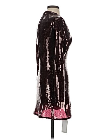 Abercrombie & Fitch Cocktail Dress (view 1)