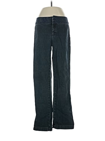 Liz Claiborne Jeans (view 1)