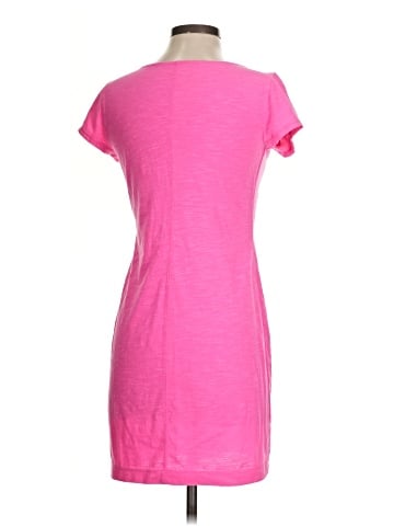 Lilly Pulitzer Casual Dress (view 2)