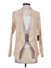 Lulus Tan Kimono Size XS - photo 1