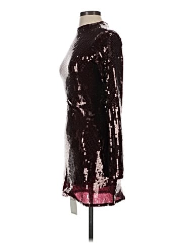 Abercrombie & Fitch Cocktail Dress (view 2)