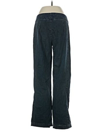 Liz Claiborne Jeans (view 2)