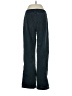 Liz Claiborne Chevron-herringbone Blue Jeans Size 4 Petite - photo 2