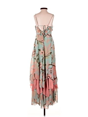 H&M Cocktail Dress (view 2)