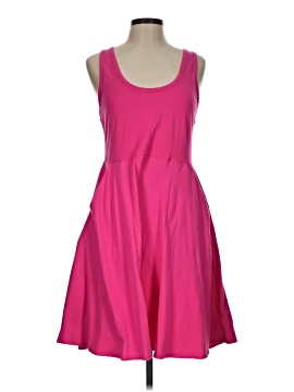 Torrid Plus-Size Dresses On Sale Up To 90% Off Retail | ThredUp Torrid Plus-Size Dresses On Sale Up To 90% Off Retail | ThredUp