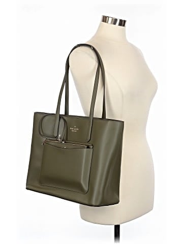 Kate Spade New York Tote (view 2)