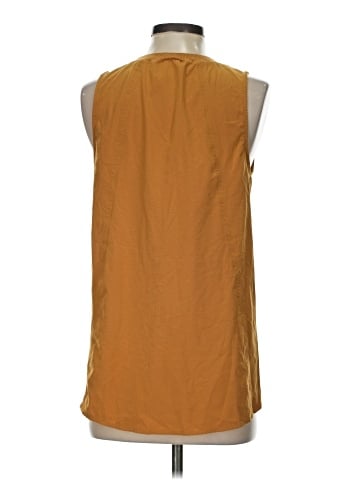 Athleta Sleeveless T-Shirt (view 2)