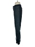 Liz Claiborne Chevron-herringbone Blue Jeans Size 4 Petite - photo 5