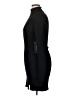 Lulus Black Cocktail Dress Size XL - photo 5