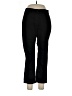 M&S Black Active Pants Size UK 16 / US 12 - photo 1