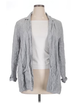 Eileen Fisher Kimono (view 1)