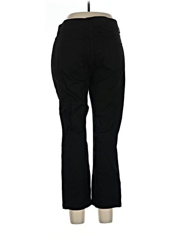 M&S Active Pants (view 2)