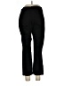 M&S Black Active Pants Size UK 16 / US 12 - photo 2