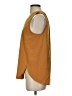Athleta Gold Sleeveless T-Shirt Size S - photo 5