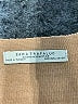 Trafaluc by Zara Tan Pullover Sweater Size L - photo 7
