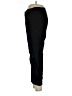 M&S Black Active Pants Size UK 16 / US 12 - photo 5