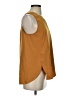 Athleta Gold Sleeveless T-Shirt Size S - photo 4
