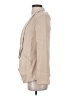Lulus Tan Kimono Size XS - photo 5