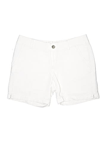 Lilly Pulitzer Shorts (view 1)