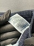Adriano Goldschmied Solid Blue Jeans Size 27 WAIST R - photo 8